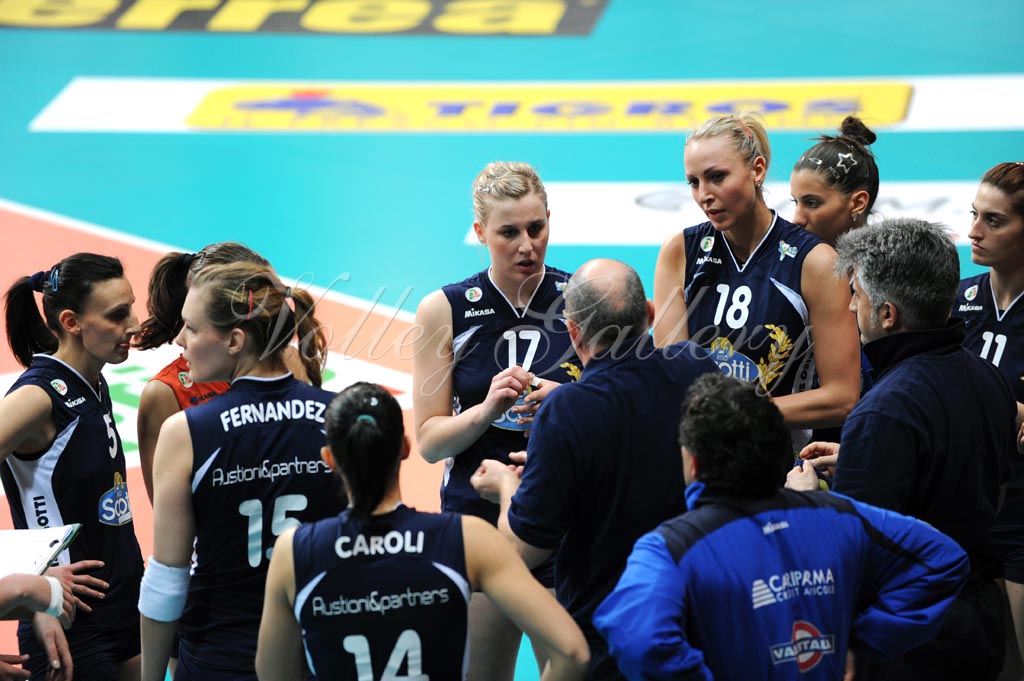 Yamamay Riso Scotti PV (18)